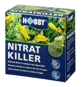 Anti Nitratos Nitrat-Killer 250ml